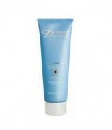 М'який очищаючий гель для обличчя з мікро-гранулами